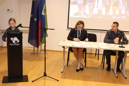 PGD RAKEK OBČNI ZBOR 23 FOTO LJUBO VUKELIČ